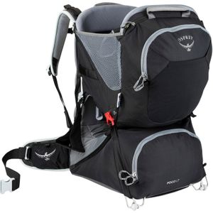 Osprey - Poco LT - Draagzak