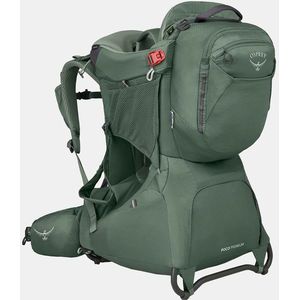 Osprey Poco Premium Child Carrier W/Rc erdrager