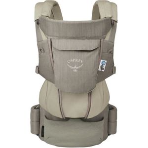 Ergobaby Babydraagzak 360 OMNI 4-Posities online kopen - Baby Plus - Babywinkel