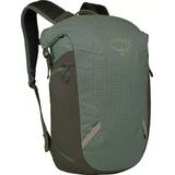 Osprey Transporter Zinch Rugzak