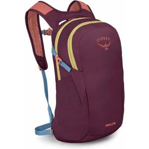 Osprey Daylite Kopen? Ontdek de collectie