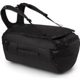 Osprey Transporter Duffel 40