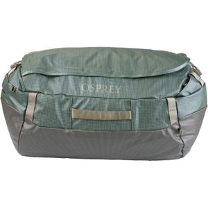 Osprey Transporter 65 Reisetasche