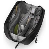 Osprey - Transporter Large - Toilettas - Blauw - NanoTough™