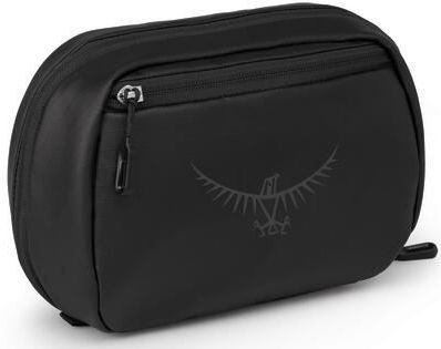 Osprey - Transporter Large - Toilettas - Blauw - NanoTough™