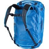 Osprey Transporter Squffel 44 - Reisetasche