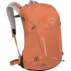 Osprey Hikelite 26 Wandelrugzak (beige)