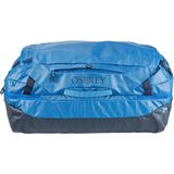 Osprey Transporter Squffel 70 - Reisetasche