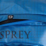 Osprey Transporter Squffel 70 - Reisetasche