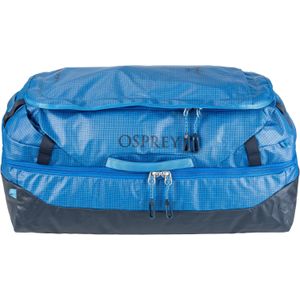 Transporter Squffel 70