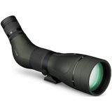 Vortex Diamondback HD 20-60x85 Spotting Scope