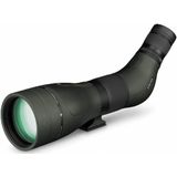 Vortex Diamondback HD 20-60x85 Spotting Scope