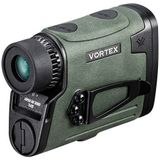 Vortex Laser Afstandsmeter Viper HD 3000