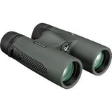 Vortex Optiek Triumph HD 10x42 Verrekijker