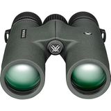 Vortex Optiek Triumph HD 10x42 Verrekijker