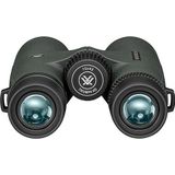 Vortex Triumph HD 10x42 Verrekijker