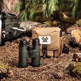 Vortex Optiek Triumph HD 10x42 Verrekijker
