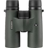 Vortex Optiek Triumph HD 10x42 Verrekijker