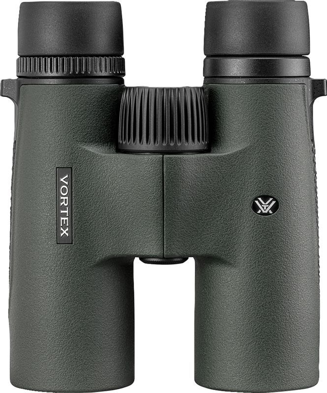 Vortex Optiek Triumph HD 10x42 Verrekijker