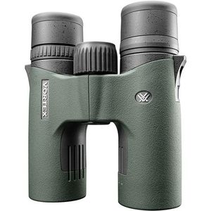 Vortex Verrekijker Razor UHD 10x32 met P600 Glasspak Pro beschermtas