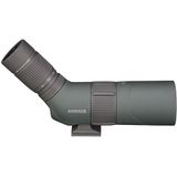 Vortex Razor HD 13-39x56 Spotting Scope