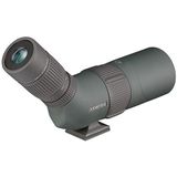 Vortex Razor HD 13-39x56 Spotting Scope