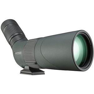 Vortex Razor HD 13-39x56 Spotting Scope