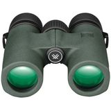 Vortex Bantam HD 6,5x32 Binocular Verrekijkers