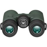 Vortex Bantam HD 6,5x32 Binocular Verrekijkers