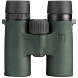 Vortex Bantam HD 6,5x32 Binocular Verrekijkers