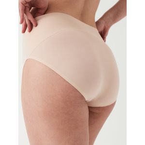 Spanx - Undie-Tectable - Slip - Beige - XL