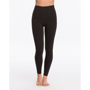 Spanx EcoCare Seamless Leggings Kleur Zwart