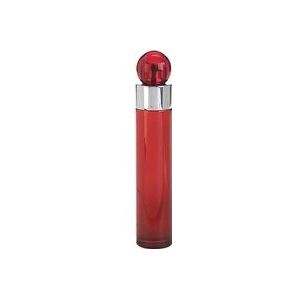 Perry Ellis 360 Red Eau de Toilette 100 ml
