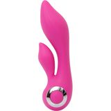 Evolved - Wild orchid - Duo vibrator