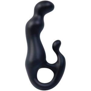 Adam & Eve p-spot massager