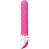 Verwarmende Vibrator Summer Lovin