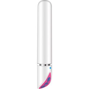 Summer lovin' vibrator