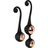 Intimate Pleasure kegel set