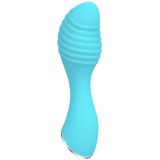 Evolved - Little Dipper Vibrator - Agua