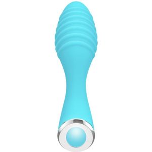 Evolved - Little Dipper Vibrator - Agua