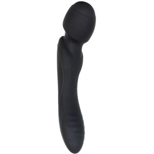 Evolved - Wanderlust - Dubbelzijdige wandvibrator