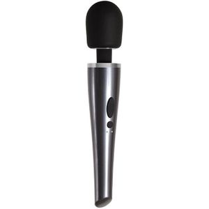 Bodywand Mighty Metallic - 5 Jr. Garantie