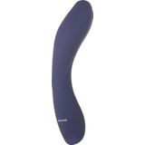 Krachtige vibrator met turbo boost Evolved