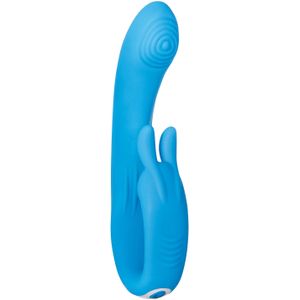 Evolved - Sea breeze bunny - Rabbit vibrator