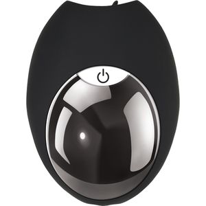 Cunnilingus vibrator Evolved -