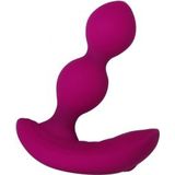 Anaal Vibrator Bubble Butt - Sex toys - Seks speeltjes - vibrators voor vrouwen