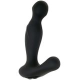 Adams Roterende P-Spot Vibrator