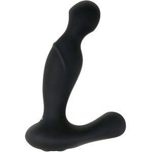 Adams Roterende P-Spot Vibrator