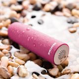 Evolved - Mighty Thick Bullet Vibrator - Roze