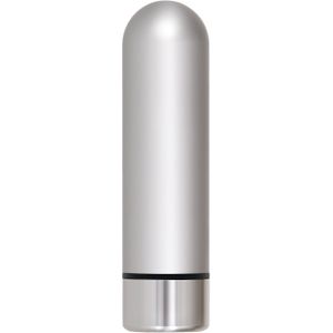 Aluminium vibrerende bullet Adam & Eve